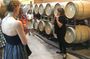 Fredericksburg Hill Country Aficionado Wine Tour from San Antonio