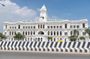 Discovering the Best of Chennai: A Full Day City Tour