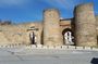 Discover Ronda: Gates, Bridges, Bullring & Historic Landmarks