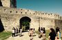 Albania: Full-Day Private Guided Tour of Berat from Tirana