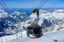 Private Tour to Mount Titlis and Luzern