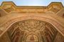 Photography Tour Jaipur