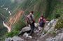 Hike - Trek Colca Canyon 2D/1N with Final in Puno