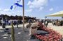 Revisit Story of October 7th, 2023 in Gaza Envelope