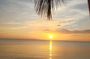 Ometepe Island Private Car Tour