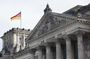 Private Walking Tour in Berlin: Hitler's Germany & WWII