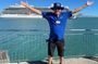 Nelson City Walking Tour - Guided