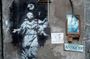 Private Tour - The Historic Center of Naples: History, Myths and Legends