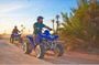 Marrakech Private ATV Adventure