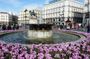 Exploring Madrid: Historic Private Family Walking Tour