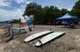 Private Surf Lesson in Tamarindo
