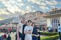 Jaipur Pink City Private Day Tour from Delhi by Car-All Inclusive