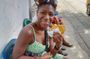 Santa Marta Street Food Tour: 7 Tastings with a Local Guide