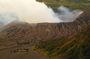 1 Day Tour, Wonderful Mount Bromo Sunrise From Surabaya or Malang