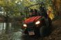 ATV or Buggy Guided Tour from RIU Guanacaste & Palace