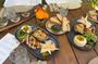 Queenstown 6 hour Boutique Wine Tour 4 Wineries and Lunch