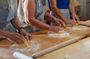 Lezione con Chef di Cucina Tradizionale Bolognese