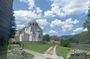 Medieval Serbia Tour Studenica and Zica Monastery