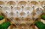 Yerevan City Tour with Cascade, Republic Square & Local Guide
