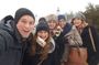 Private guided car trip to Kutna Hora from Praha with Bone Church