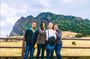 Jeju Island Private Half day Transport : East attractions only
