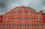 Royal Trails of Jaipur