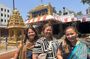 Bangalore Discovery: Full-Day Private Guided City Tour