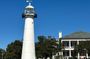 Private Mississippi Gulf Coast Heritage Experience