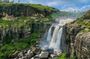 Private Day Trip To Debre Libanos and Portuguese Bridge