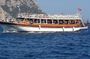 Marmaris All-Inclusive Boat Trip with Lunch & Transfers
