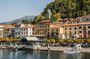 Lake Como Day Trip Bus Tour from Lecco to Bellagio