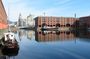 Liverpool Private City Tour and Chester City