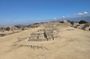 Monte Alban for 3hrs, Black Pottery and Alebrijes with Admissions