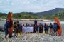 Rafting Expedition - 2 Night 3 Day Trip