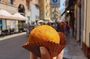 Palermo: Taste the Tradition on a Food Tour by Do Eat Better