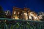 San Francisco Ghost Tours: Gold and Ghouls Tour