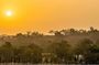 Abuja Nature And Parks Tour