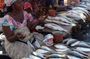 Accra City Tour by Car Explore the Best of Ghana's Capital