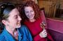 Hobart's Liquid History Pub Tour