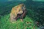 Colombo Sky Tour – 30-Minute Scenic Flight Over Sri Lanka
