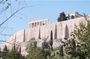 6 Hours Private Athens highlights Tour with a pickup