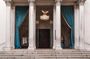 Teatro La Fenice Guided Tour + Ebook