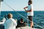 Cascais Romantic Luxury Private 2h Cruise with sparkling wine