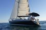 Alcudia sailing yacht Tapas & Open Bar Inclusive