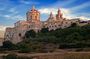 The Malta Experience Guided Private Tour - Discover Malta