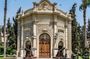 Private Night Tour in Cairo with Roundtrip Transfer