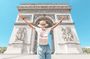 Paris Pass with 55+ Attractions including Notre Dame Tour