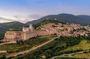 Assisi Best Highlights a Private Tour with Licensed Tour Guide