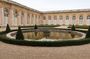 Versailles - Trianon Estate & Marie-Antoinette’s Hamlet