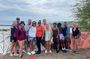 Ocho Rios Heritage Highlights and Rafting